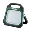 Metabo BSA 18 LED 10000 akumulatorowy reflektor budowlany 10 000 lm (solo) Metabo BSA 18 LED 10000 akumulatorowy reflektor budowlany 10 000 lm (solo)