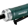 Metabo 601554000 pne.szlifierka prosta DG 700