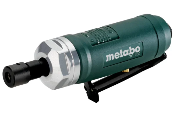 Metabo 601554000 pne.szlifierka prosta DG 700