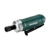 Metabo 601554000 pne.szlifierka prosta DG 700