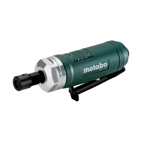 Metabo 601554000 pne.szlifierka prosta DG 700