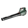 Metabo LB 18 LTX BL dmuchawa akumulatorowa 18 V bez akumulatora Metabo LB 18 LTX BL dmuchawa akumulatorowa 18 V bez akumulatora