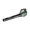 Metabo LB 18 LTX BL dmuchawa akumulatorowa 18 V bez akumulatora Metabo LB 18 LTX BL dmuchawa akumulatorowa 18 V bez akumulatora