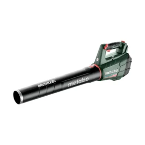 Metabo LB 18 LTX BL dmuchawa akumulatorowa 18 V bez akumulatora