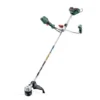 Metabo FSB 36-18 LTX BL 40 kosa akumulatorowa 2×18 V (solo)