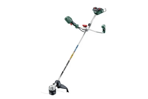 Metabo FSB 36-18 LTX BL 40 kosa akumulatorowa 2×18 V (solo)