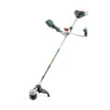 Metabo FSB 36-18 LTX BL 40 kosa akumulatorowa 2×18 V (solo)