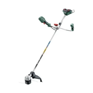 Metabo FSB 36-18 LTX BL 40 kosa akumulatorowa 2×18 V (solo)