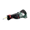 Metabo 601617840 piła szablasta akumulatorowa SSEP 18 LT BL