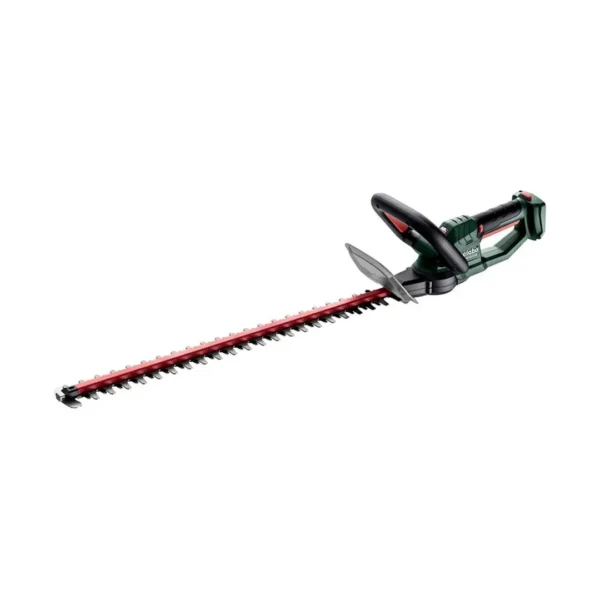 Metabo 601719850 nożyce do żywopłotu akumulatorowe HS 18 LTX 65