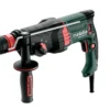 Metabo KHE 2845 Q młotowiertarka SDS-plus 880 W 3 J