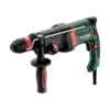 Metabo KHE 2845 Q młotowiertarka SDS-plus 880 W 3 J