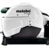 Metabo 601786000 przecinarka do metalu CS 22-355