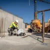 Metabo 601786000 przecinarka do metalu CS 22-355