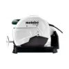 Metabo 601786000 przecinarka do metalu CS 22-355