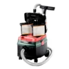 Metabo ASR 25 L SC odkurzacz przemysłowy 1400 W 25 l klasa L