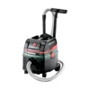 Metabo ASR 25 L SC odkurzacz przemysłowy 1400 W 25 l klasa L