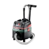 Metabo ASR 25 L SC odkurzacz przemysłowy 1400 W 25 l klasa L