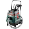Metabo 602034000 odkurzacz przemysłowy ASR 50 L sc