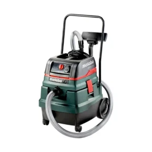 Metabo 602034000 odkurzacz przemysłowy ASR 50 L sc Metabo 602034000 odkurzacz przemysłowy ASR 50 L sc