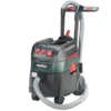 Metabo ASR 35 L ACP odkurzacz przemysłowy 1400 W 35 l klasa L