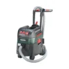 Metabo ASR 35 L ACP odkurzacz przemysłowy 1400 W 35 l klasa L