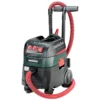 Metabo ASR 35 M ACP odkurzacz przemysłowy 1400 W 35 l klasa M