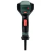 Metabo HG 20-600 opalarka 2000 W 80–600°C