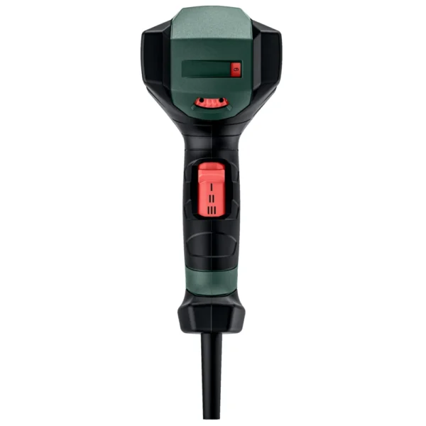 Metabo HG 20-600 opalarka 2000 W 80–600°C