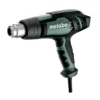 Metabo HG 20-600 opalarka 2000 W 80–600°C