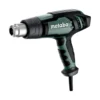 Metabo HG 20-600 opalarka 2000 W 80–600°C