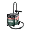 Metabo 602083000 odkurzacz przemysłowy AS 20 L pc