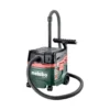 Metabo 602083000 odkurzacz przemysłowy AS 20 L pc