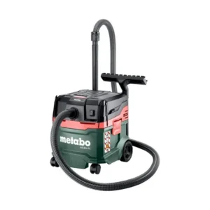 Metabo 602083000 odkurzacz przemysłowy AS 20 L pc Metabo 602083000 odkurzacz przemysłowy AS 20 L pc