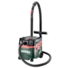 Metabo 602085000 odkurzacz przemysłowy ASA 20 L pc