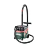 Metabo 602085000 odkurzacz przemysłowy ASA 20 L pc