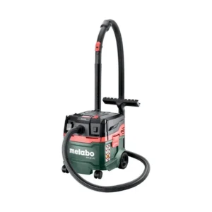 Metabo 602085000 odkurzacz przemysłowy ASA 20 L pc