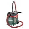 Metabo 602087000 odkurzacz przemysłowy ASA 30 m pc