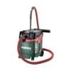 Metabo 602087000 odkurzacz przemysłowy ASA 30 m pc