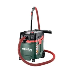 Metabo 602087000 odkurzacz przemysłowy ASA 30 m pc