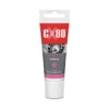 CX-80 Smar Łożyskowy 40 g CX-80 Smar Łożyskowy 40 g