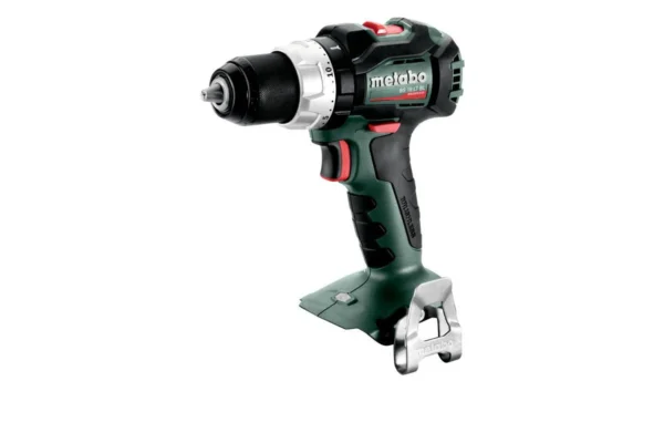Metabo 602325890 wkrętarka BS 18 l BL carcass