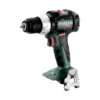 Metabo BS 18 LT BL wiertarko-wkrętarka 18 V 75 Nm bez akumulatora