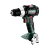 Metabo BS 18 LT BL wiertarko-wkrętarka 18 V 75 Nm bez akumulatora