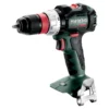 Metabo BS 18 LT BL Q wiertarko-wkrętarka 18 V 75 Nm Quick bez akumulatora
