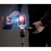 Metabo 602359840 wiertarko-wkrętarka akumulatorowa BS 18 LTX BL q