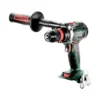 Metabo 602359840 wiertarko-wkrętarka akumulatorowa BS 18 LTX BL q