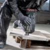Metabo 602366840 piła szablasta akumulatorowa SSE 18 LTX BL compact