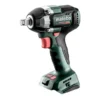 Metabo SSW 18 LT 300 BL klucz udarowy 1/2" 18 V 300 Nm metaBOX (solo)