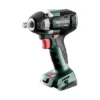 Metabo SSW 18 LT 300 BL klucz udarowy 1/2" 18 V 300 Nm metaBOX (solo)